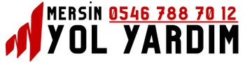 Mersin Oto Lastik Yol Yardım - Mersin Lastikçi ‪0546 788 70 12‬