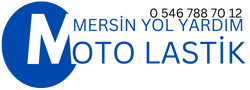 Mersin Oto Lastik Yol Yardım - Mersin Lastikçi ‪0546 788 70 12‬